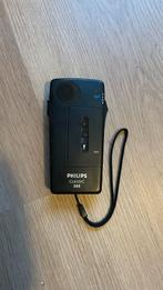 Dictaphone Philips Classic 388, Enlèvement ou Envoi
