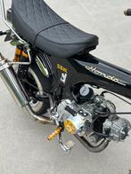 Dax (B klasse), Fietsen en Brommers, Brommers | Honda, Ophalen of Verzenden, Klasse B (45 km/u)