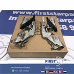 W176 A W246 B W117 CLA W156 GLA KLASSE MOTORKAP SCHARNIEREN