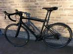 Racefiets 'specialized' - Allez 2022, Fietsen en Brommers, Gebruikt, 10 tot 15 versnellingen, 53 tot 57 cm, Ophalen