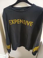Sweater DY Jcode large, Ophalen