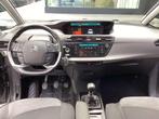 Citroen C4 SpaceTourer 1.5HDi/1steEig/78000km/7zit/LED/Cam/, 0 kg, Electronic Stability Program (ESP), Monovolume, https://public.car-pass.be/vhr/d0f9604b-be1c-489f-9310-3e2702f81d09