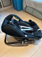 Maxi-Cosi Pebble Pro i-Size autostoeltje, zwart, Kinderen en Baby's, Autostoeltjes, Ophalen, Maxi-Cosi