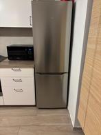 Frigo VALBERG, Ophalen, Gebruikt, 200 liter of meer, 60 cm of meer