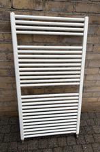 Radiatoren, Doe-het-zelf en Bouw, Ophalen, Gebruikt, Radiator