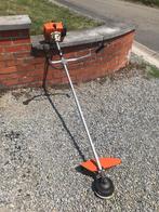 Sthil FS 250, Tuin en Terras, Ophalen, Benzine