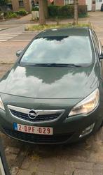 Opel astra 1.7 cdti, Auto's, Euro 5, Particulier, Cruise Control, Astra