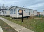 LAATSTE RHODES 1000x370/2@POLDERPARK 2 NIEUWPOORT BAD NO 510, Caravans en Kamperen, Stacaravans