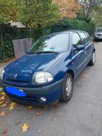 Renault clio, Auto's, Particulier, Te koop, Clio