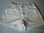 Korte Short Lee Cooper, Vêtements | Femmes, Culottes & Pantalons, Taille 38/40 (M), Enlèvement ou Envoi, Blanc, Courts