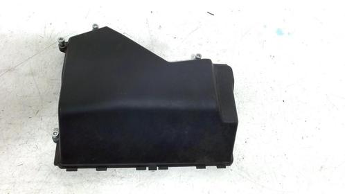 AFDEKPLAAT BMW 3 serie (E46 / 2) (12901436443), Auto-onderdelen, Overige Auto-onderdelen, BMW, Gebruikt