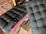 Coussins de palettes, Ophalen, Zo goed als nieuw