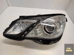 A2128201959, Mercedes E-Klasse W212 Xenonlamp links, Auto-onderdelen, Gebruikt, Mercedes-Benz AG, Mercedes-Benz, Mercedesstrasse 120
70372  Stuttgart, DE