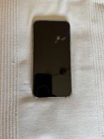 Iphone 14 Pro Max, Telecommunicatie, Mobiele telefoons | Apple iPhone, 128 GB, Zwart, Ophalen of Verzenden, Zo goed als nieuw