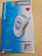 Digitale thermometer, Diversen, Ophalen of Verzenden, Zo goed als nieuw