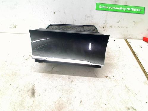 USB HUB ASBAK Volkswagen Golf VII (AUA) (5G0035222C), Auto-onderdelen, Overige Auto-onderdelen, Volkswagen, Gebruikt