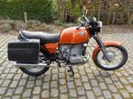 moto bmw, Toermotor, 600 cc, 12 t/m 35 kW, Particulier