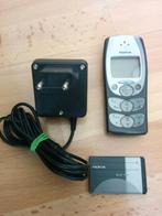 Nokia gsm"s, Telecommunicatie, Mobiele telefoons | Nokia, Ophalen, Gebruikt