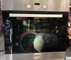 Miele inbouw oven (60X60cm), Ophalen, Zo goed als nieuw
