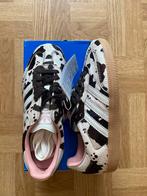 Adidas Samba OG Cow Print - 38 2/3, Adidas, Wit, Nieuw, Ophalen of Verzenden