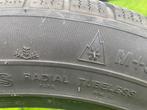 Winterbanden, Auto-onderdelen, Ophalen, 18 inch, Gebruikt, Winterbanden