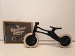 Wishbone bike loopfiets, Ophalen, Gebruikt, Loopfiets