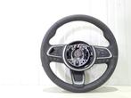 Volant d'un Fiat 500X, -, 3 mois de garantie, Utilisé, Fiat