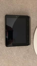 Ipad 5e generatie 32 Gb, Computers en Software, Ophalen, 32 GB