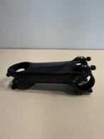 Deda Superzero stuurpen, Ophalen of Verzenden, Zo goed als nieuw