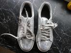 Snaekers meisje maat 36 nieuw, Kinderen en Baby's, Kinderkleding | Schoenen en Sokken, Meisje, Schoenen, Nieuw, Ophalen of Verzenden