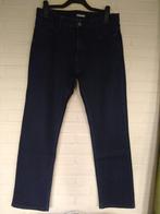 Jean bleu foncé, JBC, Quarterback, taille W36/L34 - NOUVEAU, Vêtements | Hommes, Pantalons, Neuf, Bleu, Quarterback, Enlèvement
