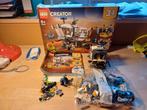 LEGO Creator 31107, Kinderen en Baby's, Ophalen of Verzenden, Lego