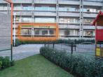 Nieuwpoort-Bad: Appartement + garage te huur, Appartement, 6 personen, Antwerpen of Vlaanderen, 2 slaapkamers