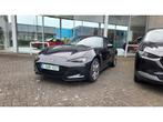 Mazda MX-5 DEMO Soft Top 2.0L SKYACTIV-G 184 hp 6MT Exclusi, Te koop, MX-5, Bedrijf, Benzine