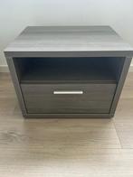 Nachtkastje kinderkamer, Huis en Inrichting, Ophalen, Gebruikt, Minder dan 45 cm, 55 tot 70 cm