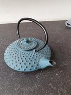 Theepot, Ophalen of Verzenden