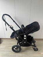 Bugaboo Cameleon 3, Kinderen en Baby's, Kinderwagens en Combinaties, Ophalen, Gebruikt, Bugaboo, Combiwagen