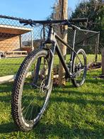 CANYON Exceed CF SL 7.0 Pro Race (maat: L, 10,1 kg), Fietsen en Brommers, Gebruikt, 57 cm of meer, Hardtail, Heren