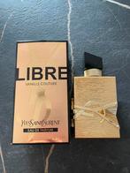 Vanille couture ysl eau de parfum limited edition, Enlèvement ou Envoi, Neuf