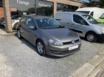 Volkswagen Golf 2 jaar garantie, Autos, Volkswagen, Achat, 105 ch, Entreprise, Boîte manuelle