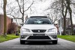 Seat Leon 1.4 FR * Pano * Navi * Airco *, Auto's, Seat, Voorwielaandrijving, 4 cilinders, Leon, Stadsauto