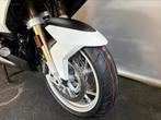 BMW R1250RT PERFECT STAAT *** garantie ***, Bedrijf, Toermotor