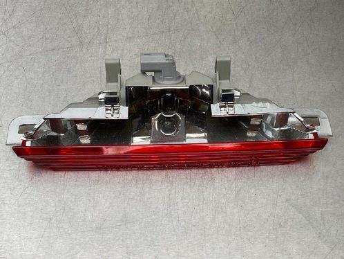 DERDE REMLICHT Lexus RX (L2) (01-1997/10-2015) (RX300), Auto-onderdelen, Verlichting, Lexus, Gebruikt