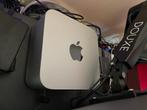 Mac Studio M1 Max - 32GB RAM - 1TB SSD, Computers en Software, Apple Desktops, Ophalen, Overige modellen, 32 GB, SSD