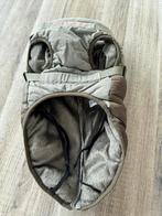 Honden jas (regen en wind bestendig ), Animaux & Accessoires, Vêtements pour chiens, Enlèvement, Neuf, Manteau pour chien