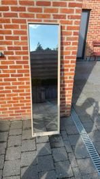 Ikea speigel 40x 140  eikeneffect, Ophalen, Minder dan 50 cm, Gebruikt, 100 tot 150 cm