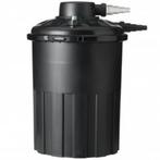 Drukfilters | Pro Clear 10 - 20 - 30 - 40 | AANBIEDING, Tuin en Terras, Ophalen of Verzenden, Nieuw