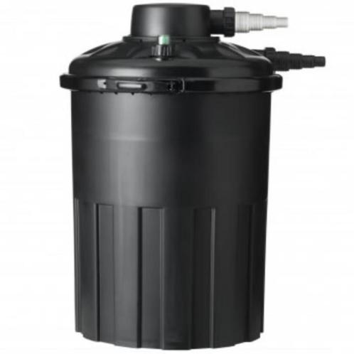 Drukfilters | Pro Clear 10 - 20 - 30 - 40 | AANBIEDING, Tuin en Terras, Vijver-toebehoren, Nieuw, Ophalen of Verzenden