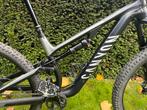 Canyon Neuron AL full suspension, Fietsen en Brommers, Fietsen | Mountainbikes en ATB, Gebruikt, Ophalen, Overige merken, Minder dan 45 cm