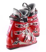 43 44 EU skischoenen NORDICA GTS 12, HP slide, Sport en Fitness, Gebruikt, Verzenden, Schoenen, Carve